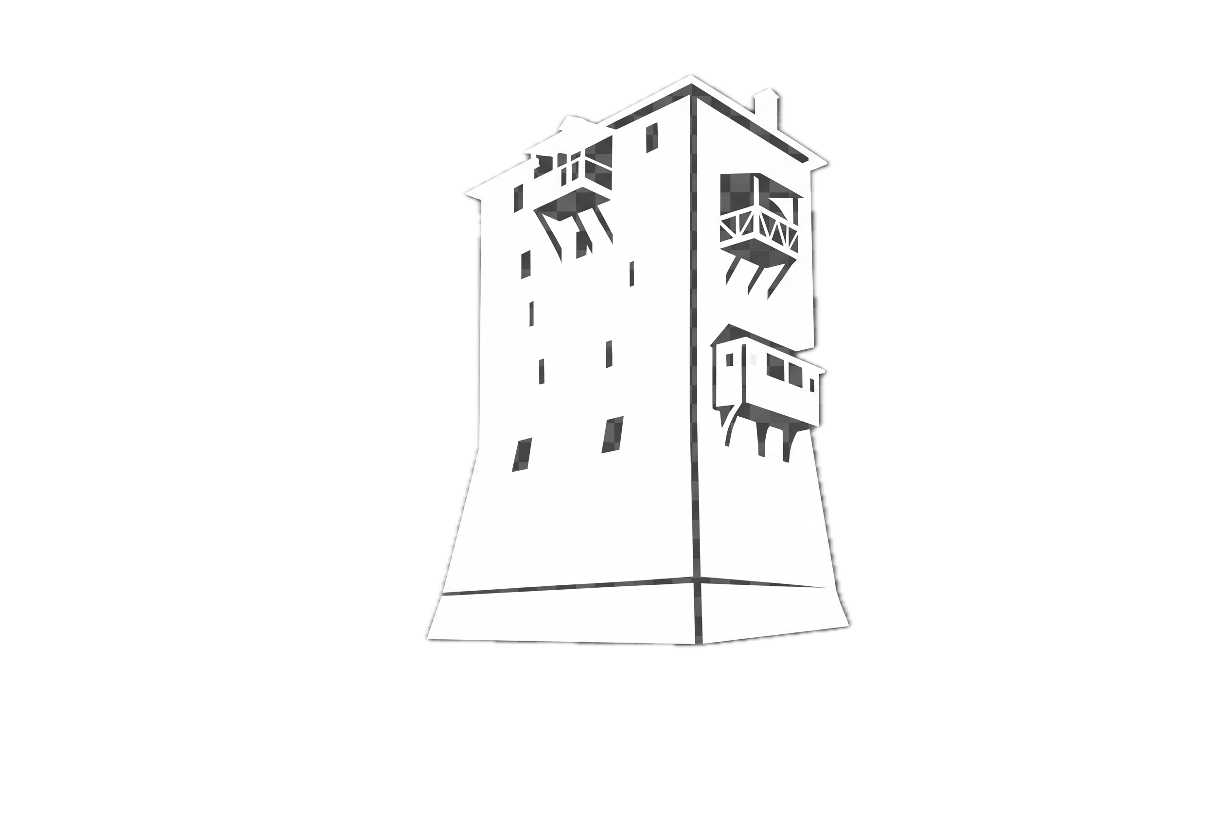 Visit Ouranoupoli